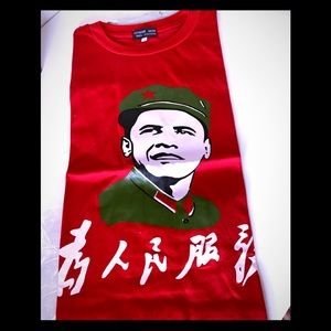 mens t shirt (size L)